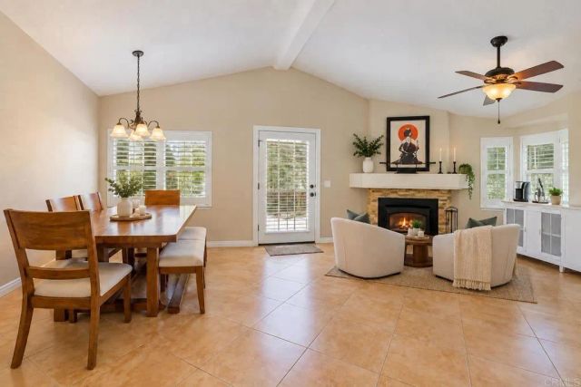 26064 Avenida Hortensia, Hemet, CA 92544