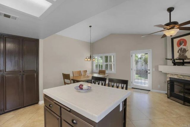 26064 Avenida Hortensia, Hemet, CA 92544