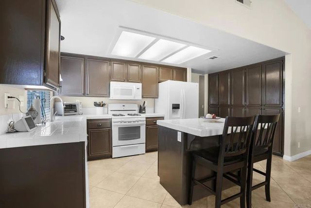 26064 Avenida Hortensia, Hemet, CA 92544