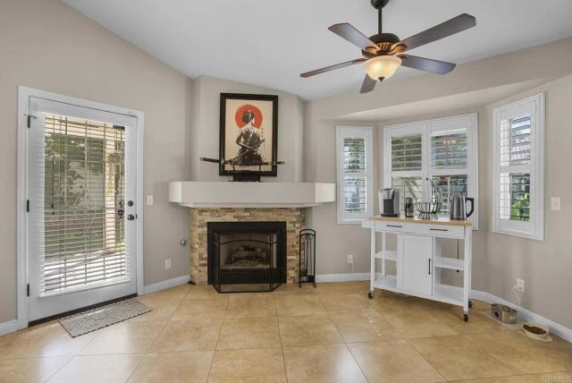26064 Avenida Hortensia, Hemet, CA 92544