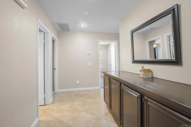26064 Avenida Hortensia, Hemet, CA 92544