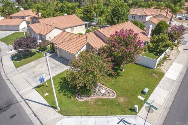 26064 Avenida Hortensia, Hemet, CA 92544