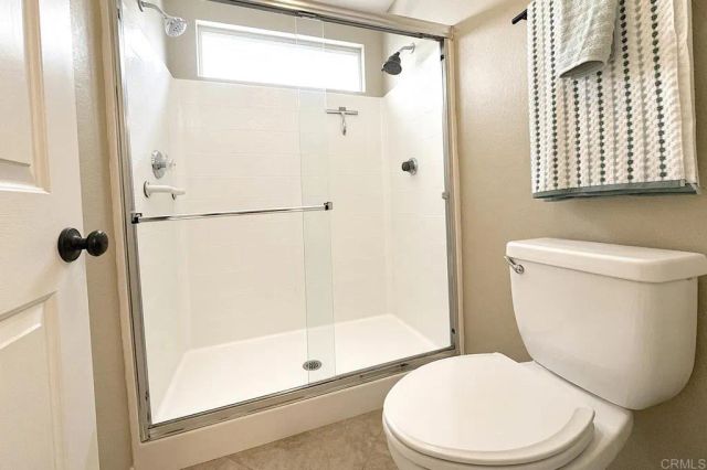 26064 Avenida Hortensia, Hemet, CA 92544