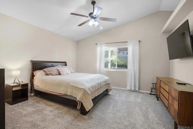 26064 Avenida Hortensia, Hemet, CA 92544