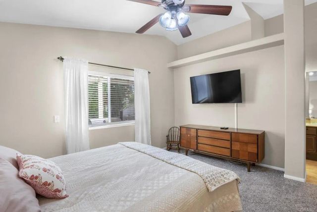 26064 Avenida Hortensia, Hemet, CA 92544
