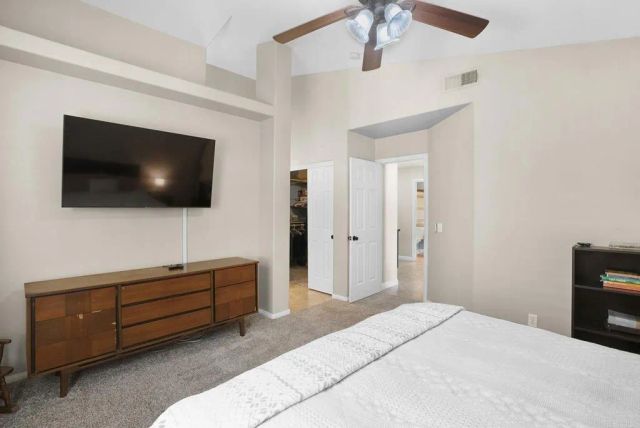 26064 Avenida Hortensia, Hemet, CA 92544