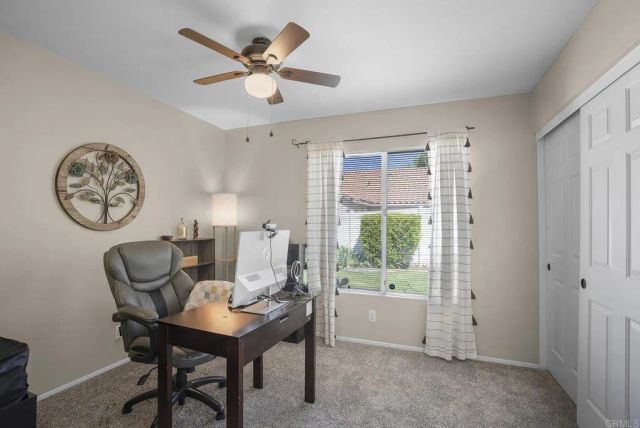 26064 Avenida Hortensia, Hemet, CA 92544