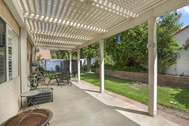 26064 Avenida Hortensia, Hemet, CA 92544