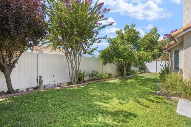 26064 Avenida Hortensia, Hemet, CA 92544