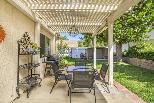 26064 Avenida Hortensia, Hemet, CA 92544