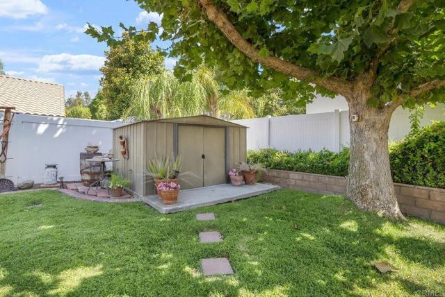 26064 Avenida Hortensia, Hemet, CA 92544