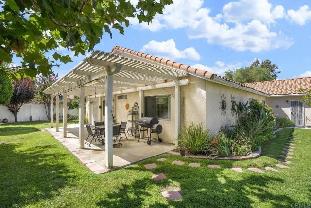 26064 Avenida Hortensia, Hemet, CA 92544