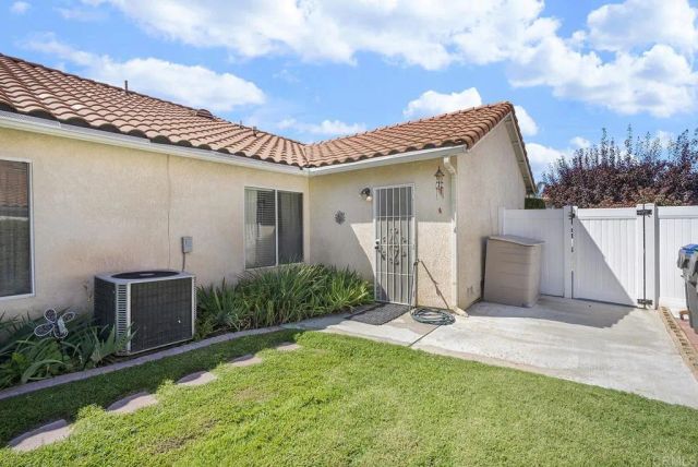 26064 Avenida Hortensia, Hemet, CA 92544