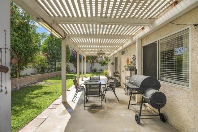 26064 Avenida Hortensia, Hemet, CA 92544