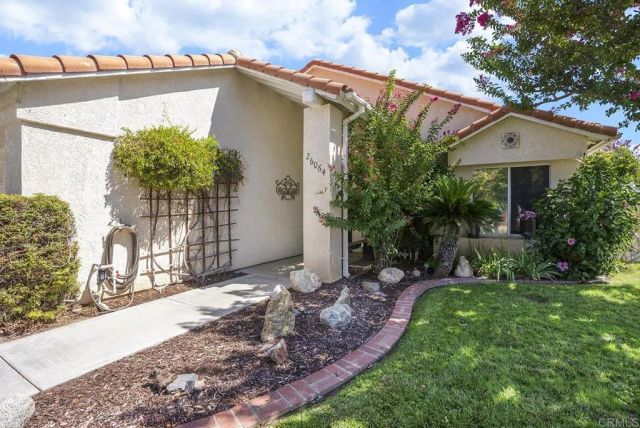 26064 Avenida Hortensia, Hemet, CA 92544