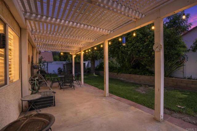 26064 Avenida Hortensia, Hemet, CA 92544