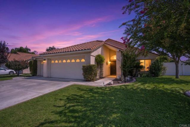26064 Avenida Hortensia, Hemet, CA 92544