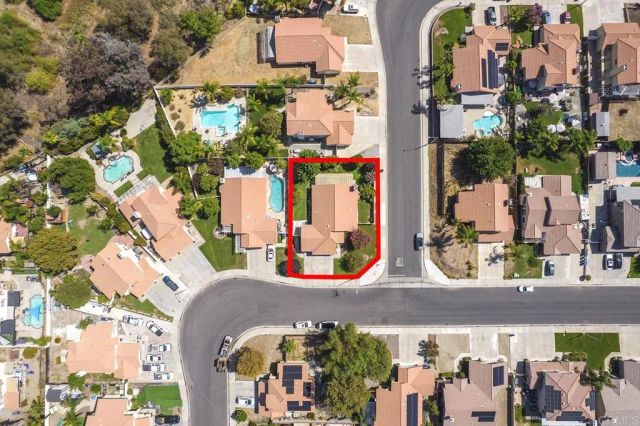 26064 Avenida Hortensia, Hemet, CA 92544