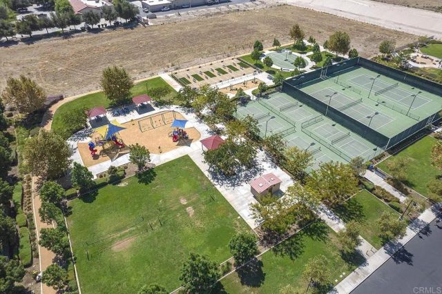 26064 Avenida Hortensia, Hemet, CA 92544