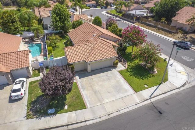 26064 Avenida Hortensia, Hemet, CA 92544