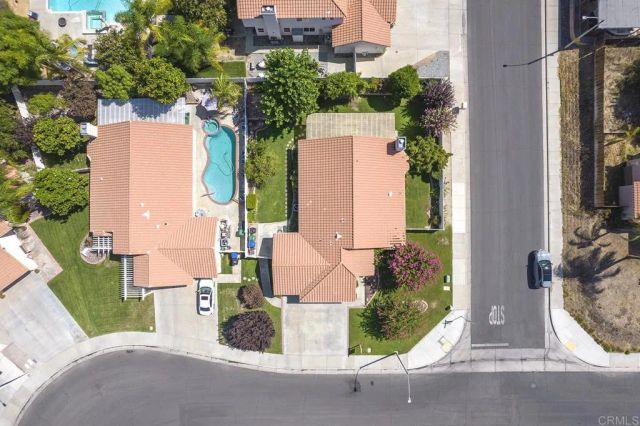 26064 Avenida Hortensia, Hemet, CA 92544