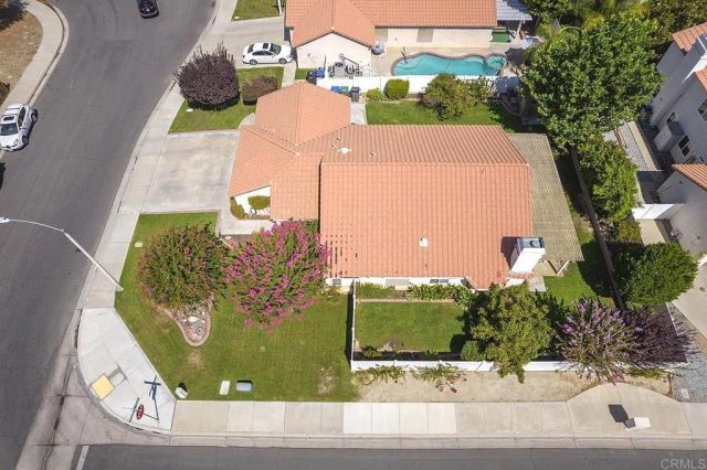 26064 Avenida Hortensia, Hemet, CA 92544