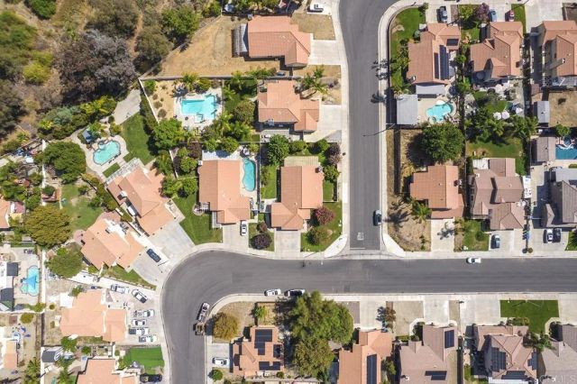 26064 Avenida Hortensia, Hemet, CA 92544