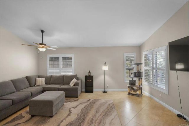 26064 Avenida Hortensia, Hemet, CA 92544