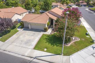 26064 Avenida Hortensia, Hemet, CA 92544