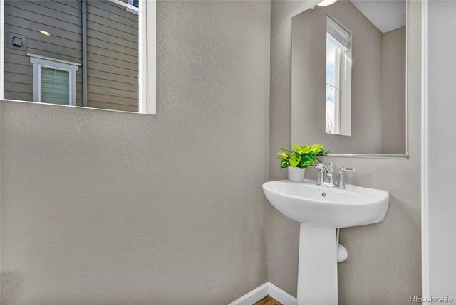 2910 Low Meadow Boulevard, Castle Rock, CO 80109