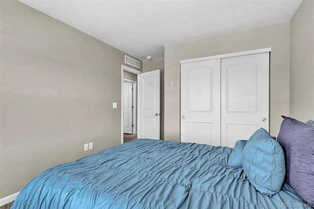 2910 Low Meadow Boulevard, Castle Rock, CO 80109