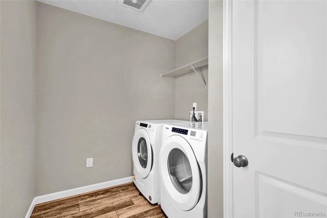 2910 Low Meadow Boulevard, Castle Rock, CO 80109