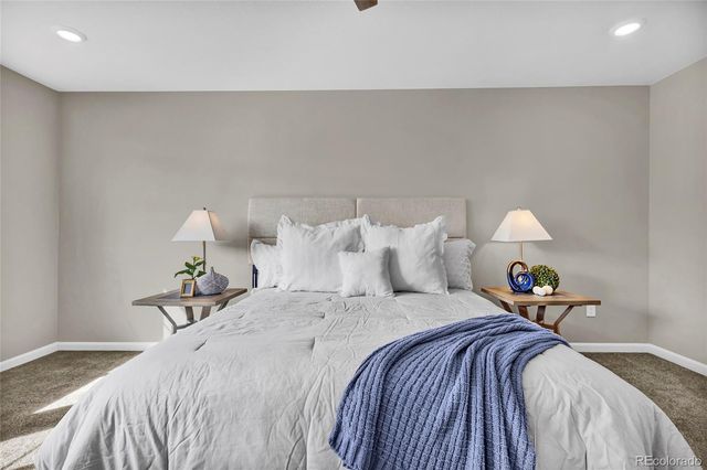 2910 Low Meadow Boulevard, Castle Rock, CO 80109