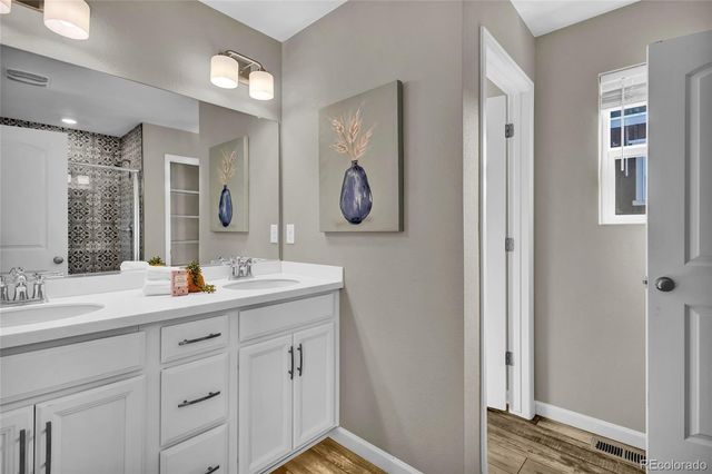 2910 Low Meadow Boulevard, Castle Rock, CO 80109