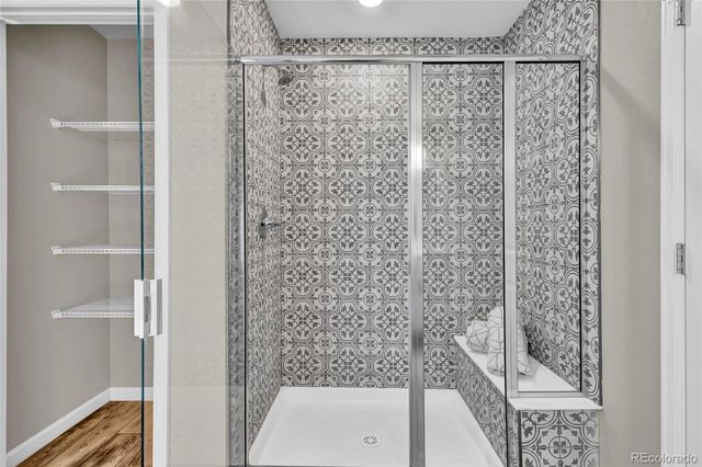 2910 Low Meadow Boulevard, Castle Rock, CO 80109