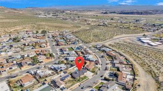37127 Torres, Barstow, CA 92311