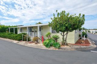 1010 East Bobier Drive 51, Vista, CA 92084