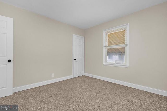 3708 W COLD SPRING LN, Baltimore, MD 21215