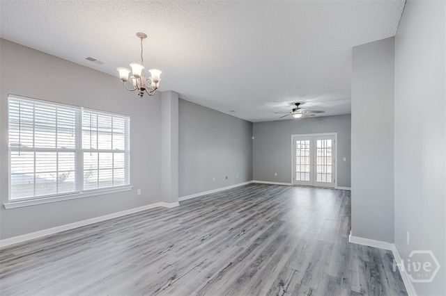 105 Archwood Drive, Savannah, GA 31407