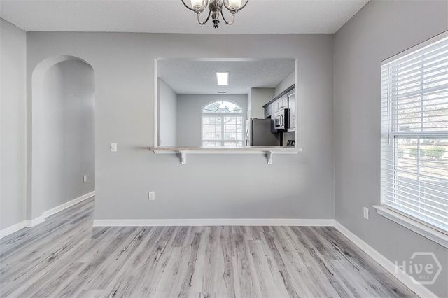 105 Archwood Drive, Savannah, GA 31407