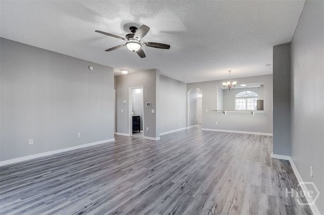 105 Archwood Drive, Savannah, GA 31407