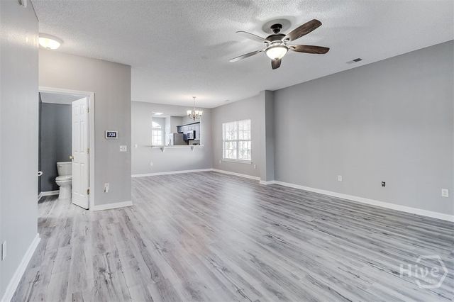 105 Archwood Drive, Savannah, GA 31407