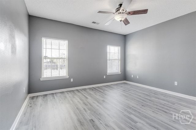 105 Archwood Drive, Savannah, GA 31407