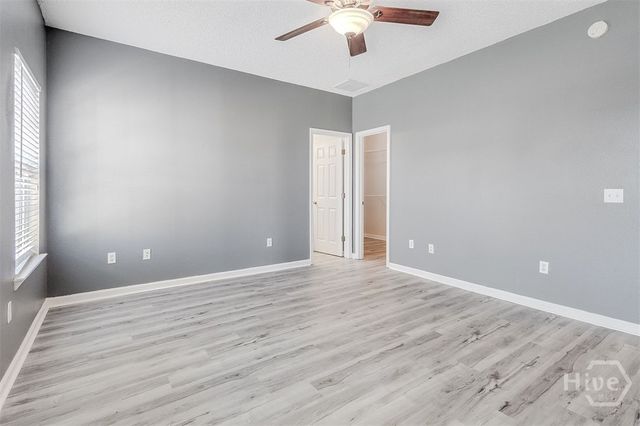 105 Archwood Drive, Savannah, GA 31407