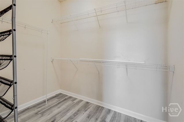 105 Archwood Drive, Savannah, GA 31407