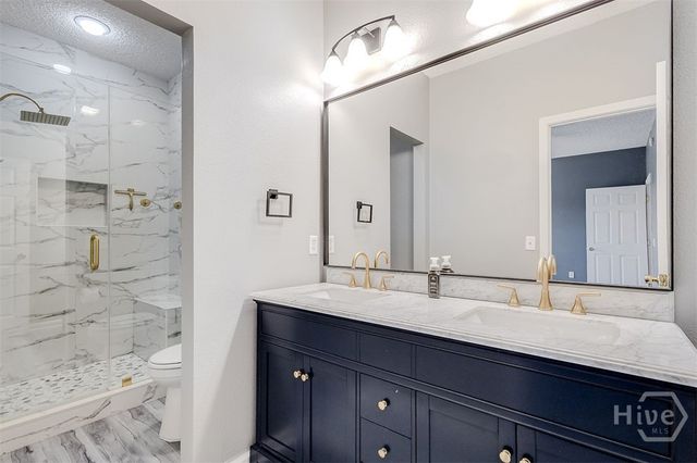 105 Archwood Drive, Savannah, GA 31407