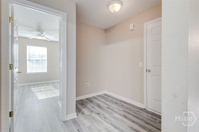 105 Archwood Drive, Savannah, GA 31407