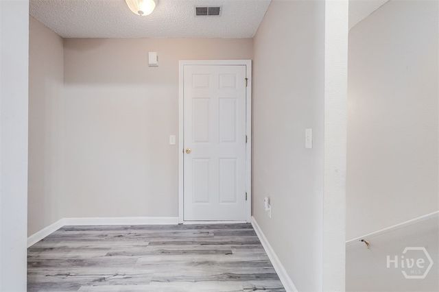 105 Archwood Drive, Savannah, GA 31407