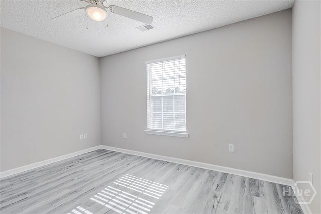 105 Archwood Drive, Savannah, GA 31407