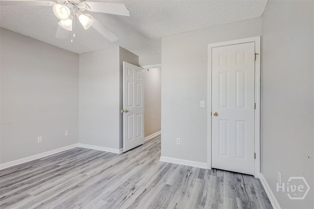 105 Archwood Drive, Savannah, GA 31407